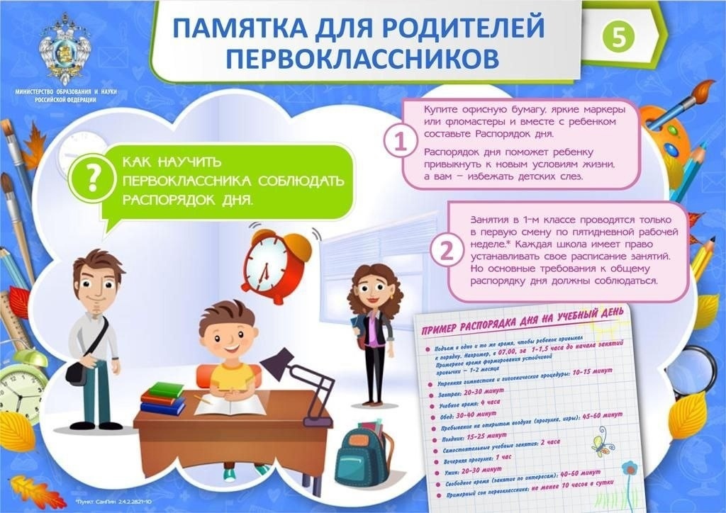 Основное изображение материала.
