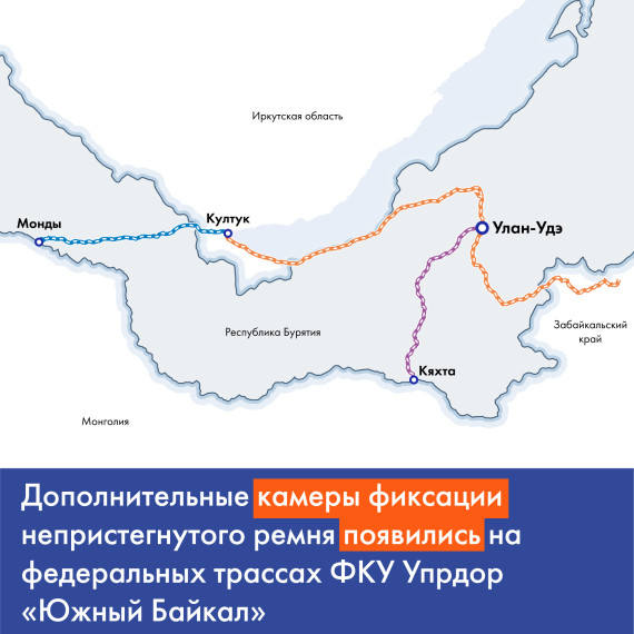 Безопасность детей — в руках взрослых! (копия).