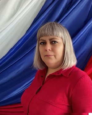 Сапожникова Анастасия Павловна Сапожникова Анастасия Павловна